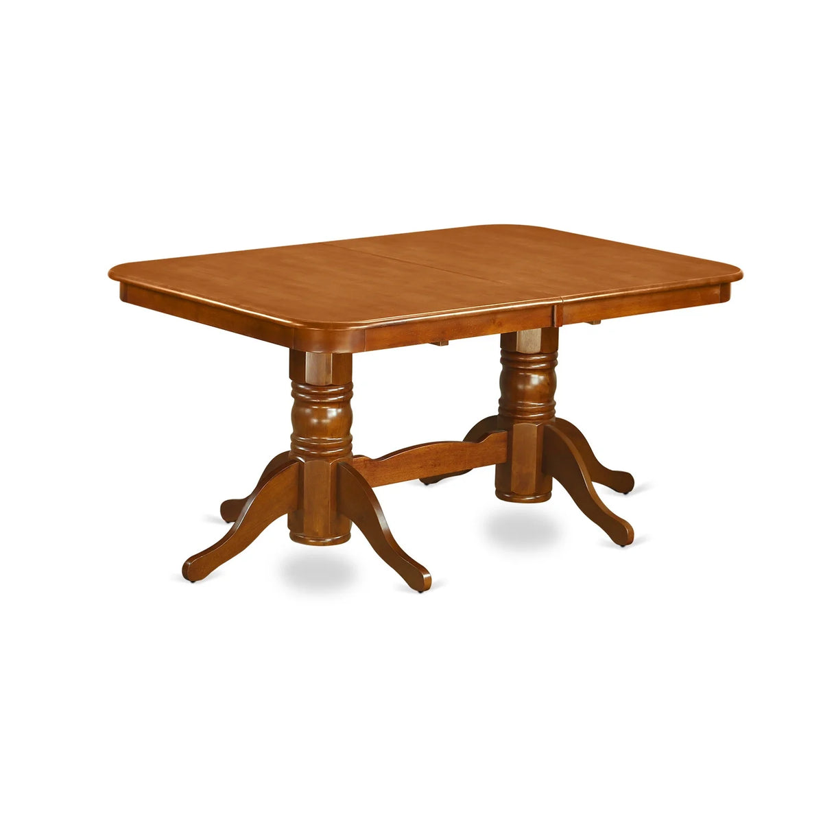 Table and Chairs Set P8478