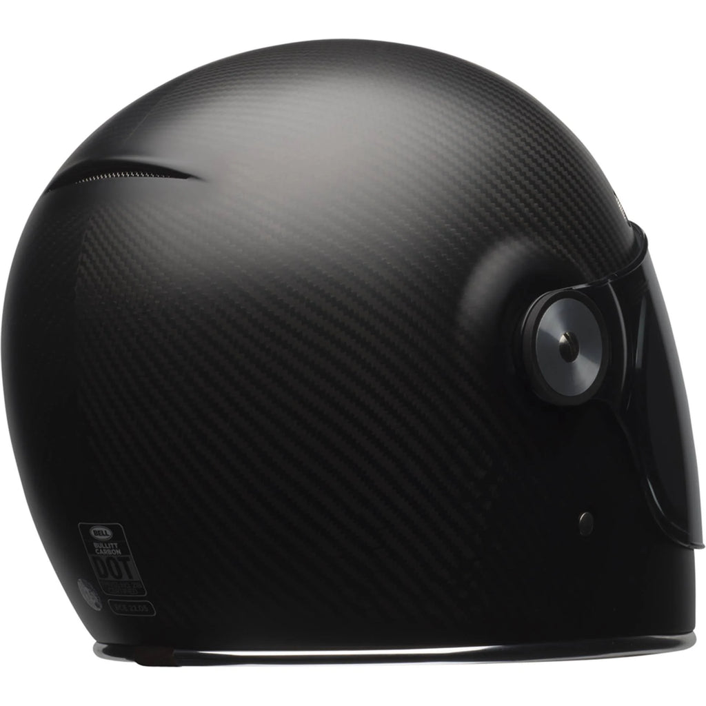 Carbon Helmet Y348437