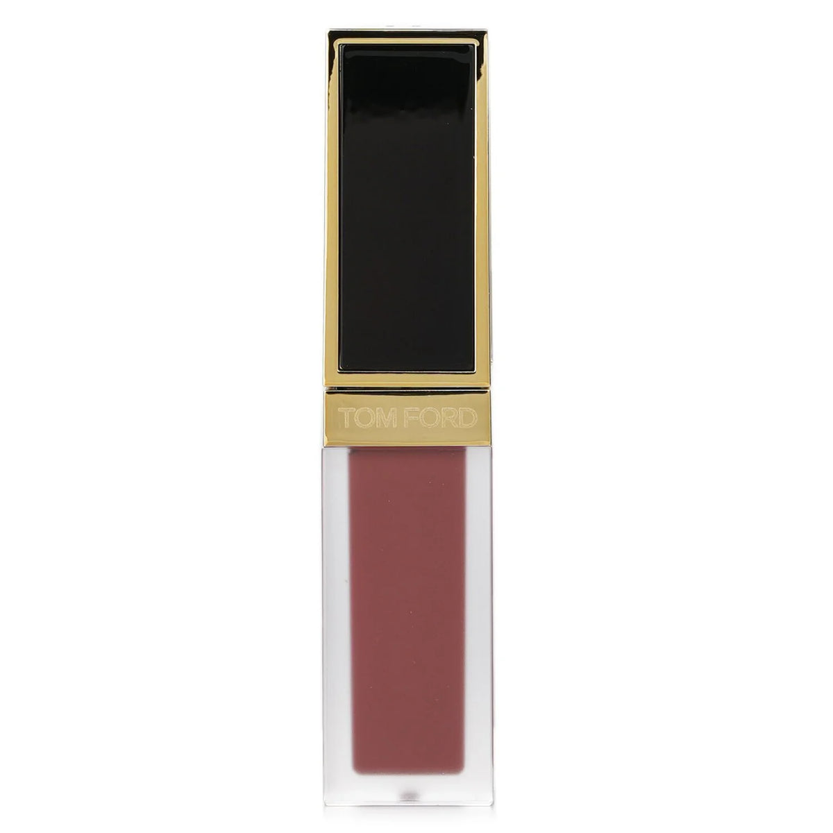 Liquid Lip Luxe Matte Burnt Peach 6ml P58928