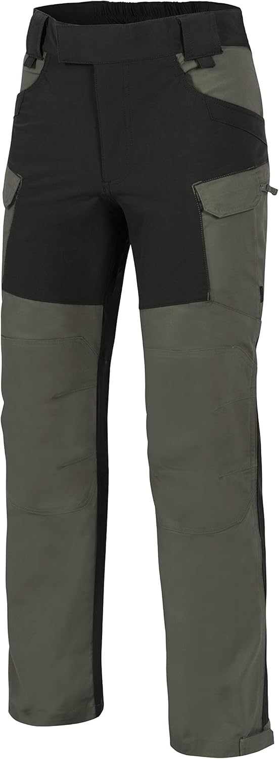 Men HOP Hybrid Outback Pants U5963
