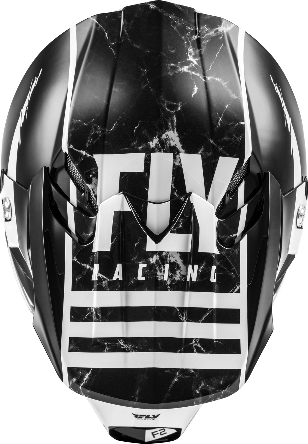 White/Black/Grey MIPS Helmet S5049