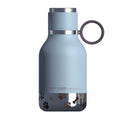 Dog Bowl Bottle Q73701