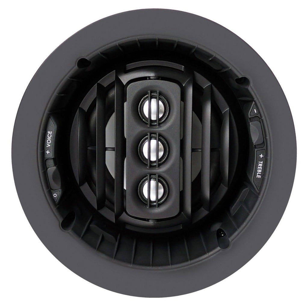 In-Ceiling Speaker F864063