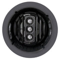 In-Ceiling Speaker F864063