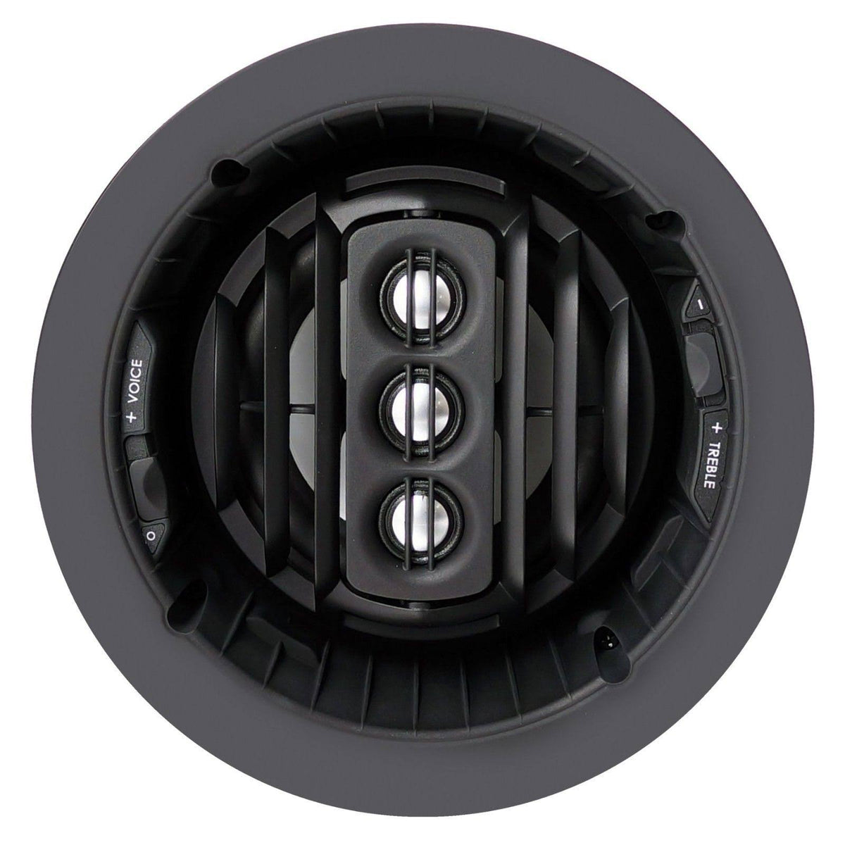 In-Ceiling Speaker F864063