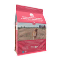 Ancient Grains Dog Food W14389