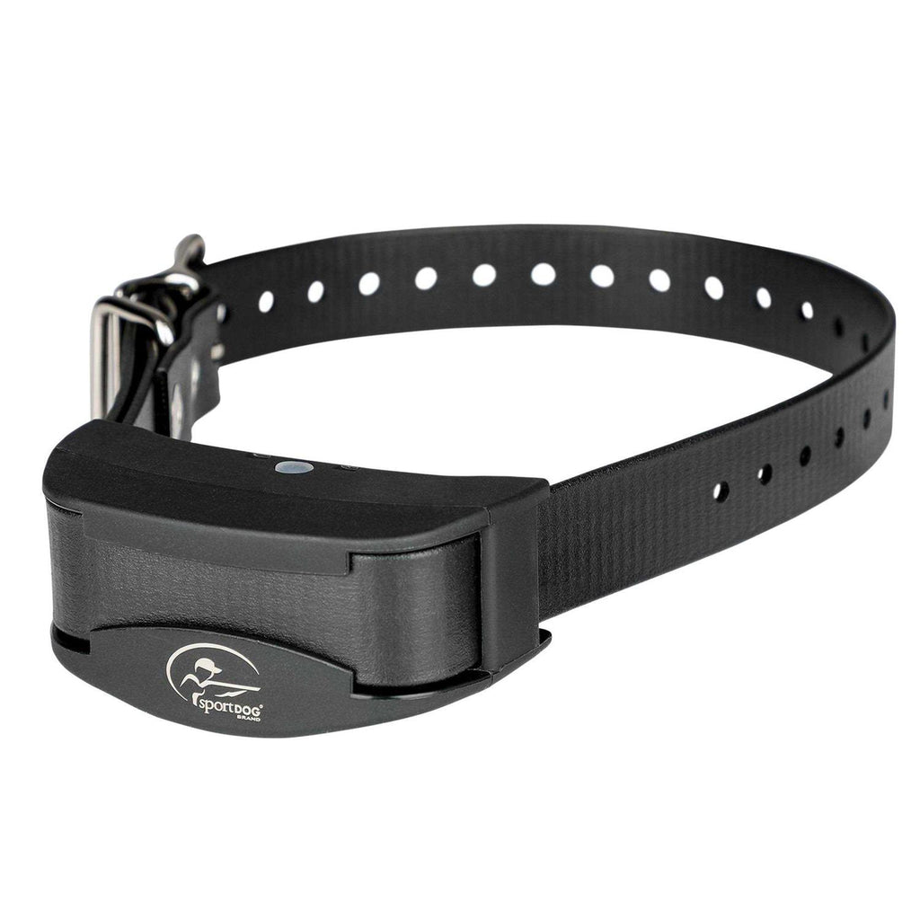 Bark Collar U8382