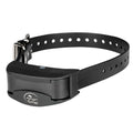 Bark Collar U8382
