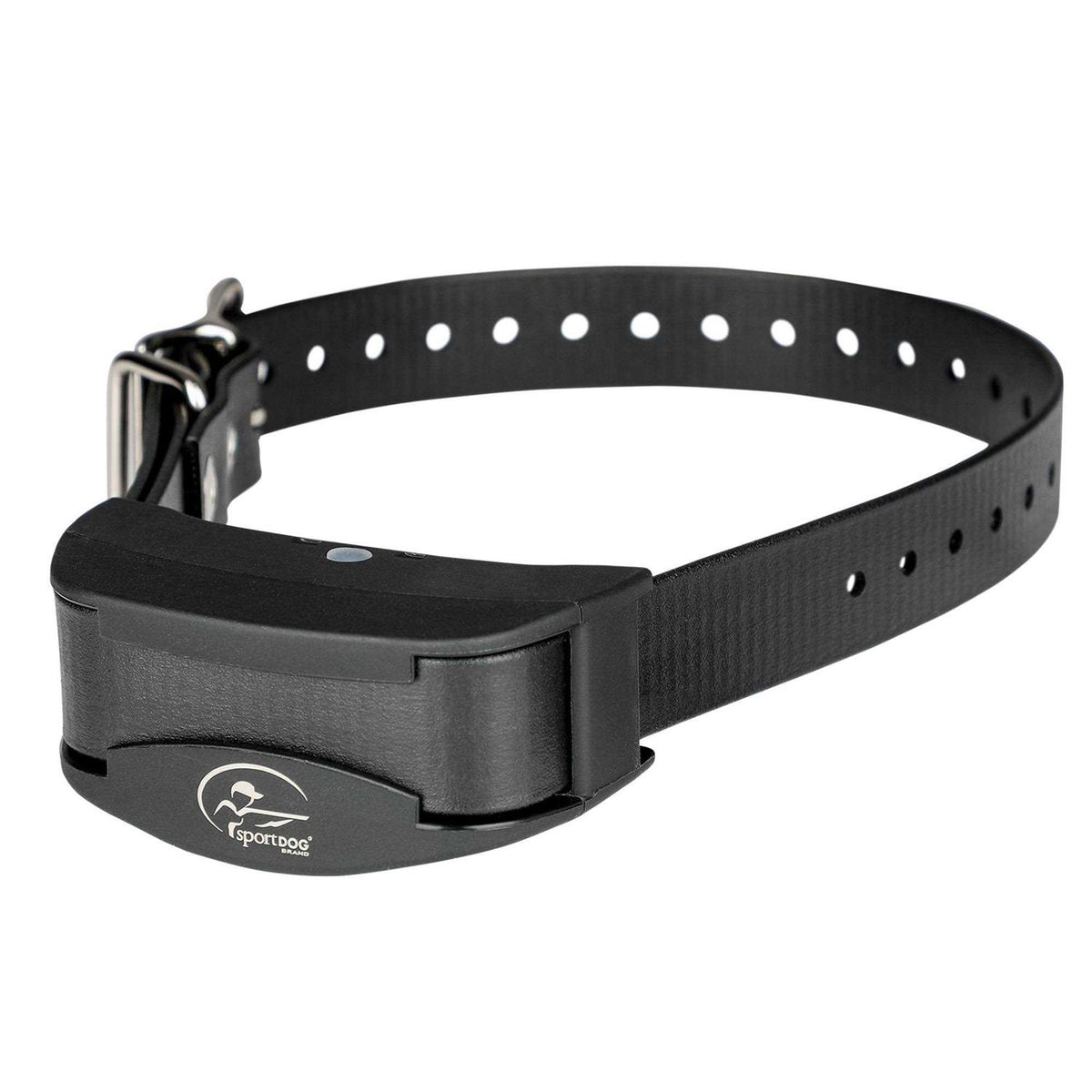 Bark Collar U8382
