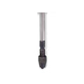 Universal Indicator Probe Holder D15844