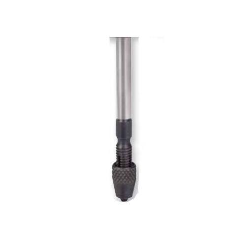 Universal Indicator Probe Holder D15844