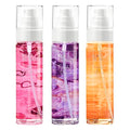 Pack of 3 Body Spray, Each 3.4 Fl Oz Y7895