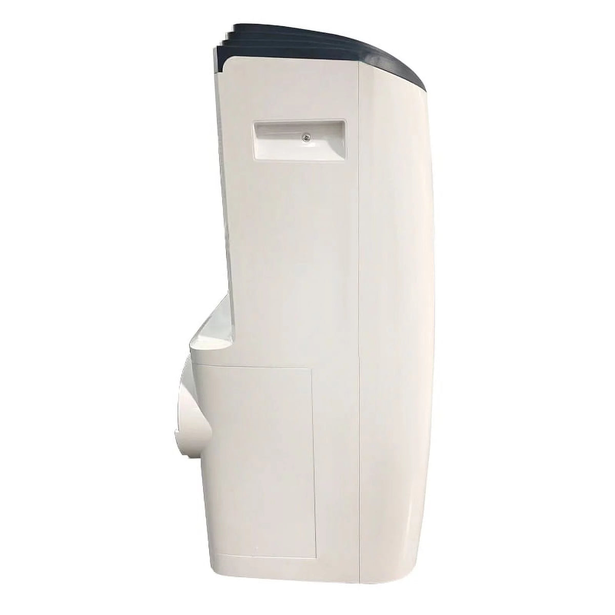 12000 BTU Portable 3-in-1 Air Conditioner J815953