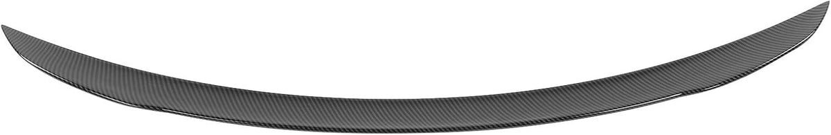Rear Trunk Wing for Cars L26952