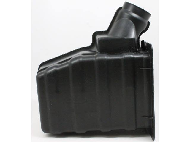 ATV 400 4x4 Manual Trans Housing Air Cleaner Z655402