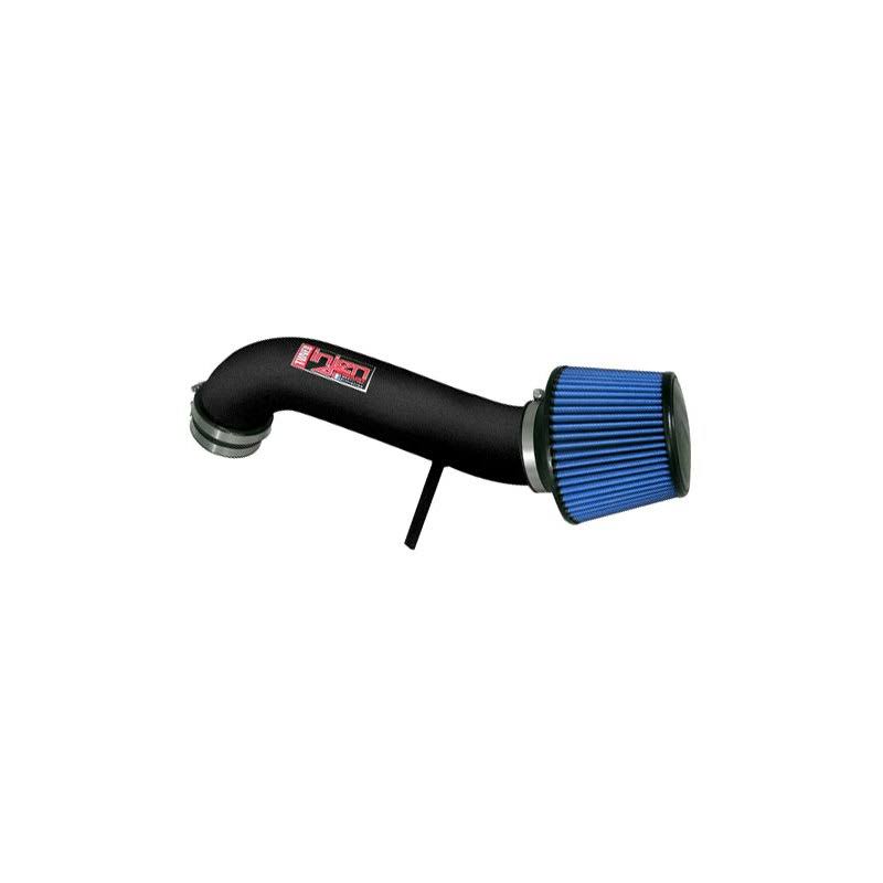 Cold Air Intake System T5895