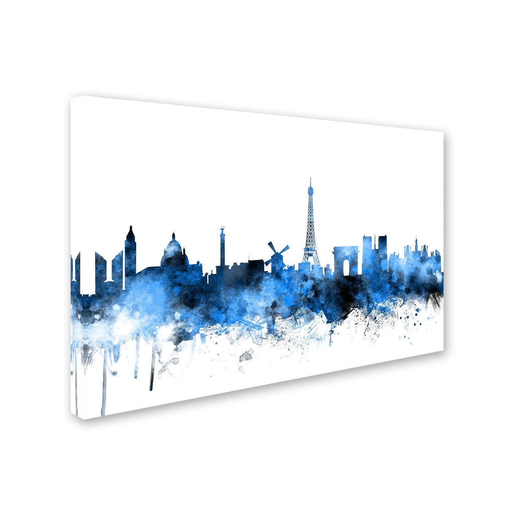 Canvas Art W183