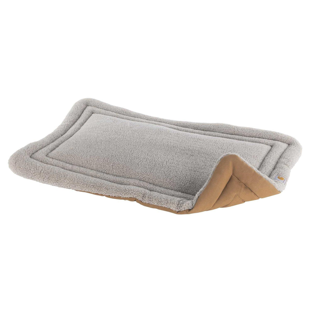 Dog Pad J245