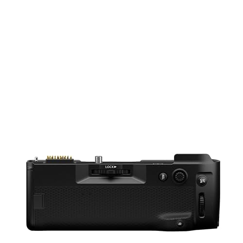Vertical Battery Grip D81212