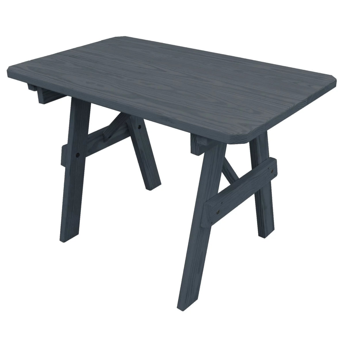 Pine Picnic Table F8432