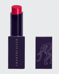 Lip Veil C48308