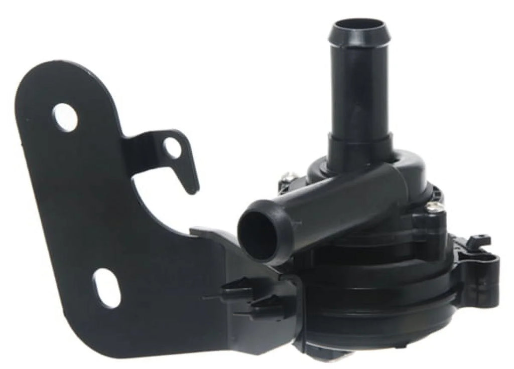 Inverter Coolant Pump L357316