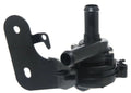 Inverter Coolant Pump L357316