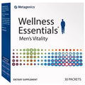 Men's Vitality 30Pkts T474590