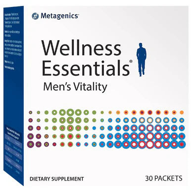 Men's Vitality 30Pkts T474590