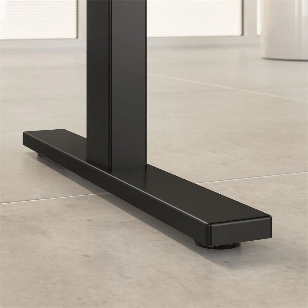Height Adjustable Standing Desk F8332