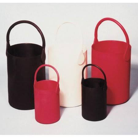 Rubber Bottle Carrier C982130