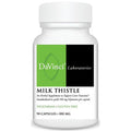 Milk Thistle 90 Capsules Z88482