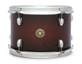 18x22 Bass Drum T931