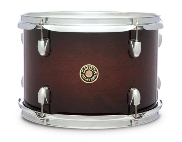 18x22 Bass Drum T931