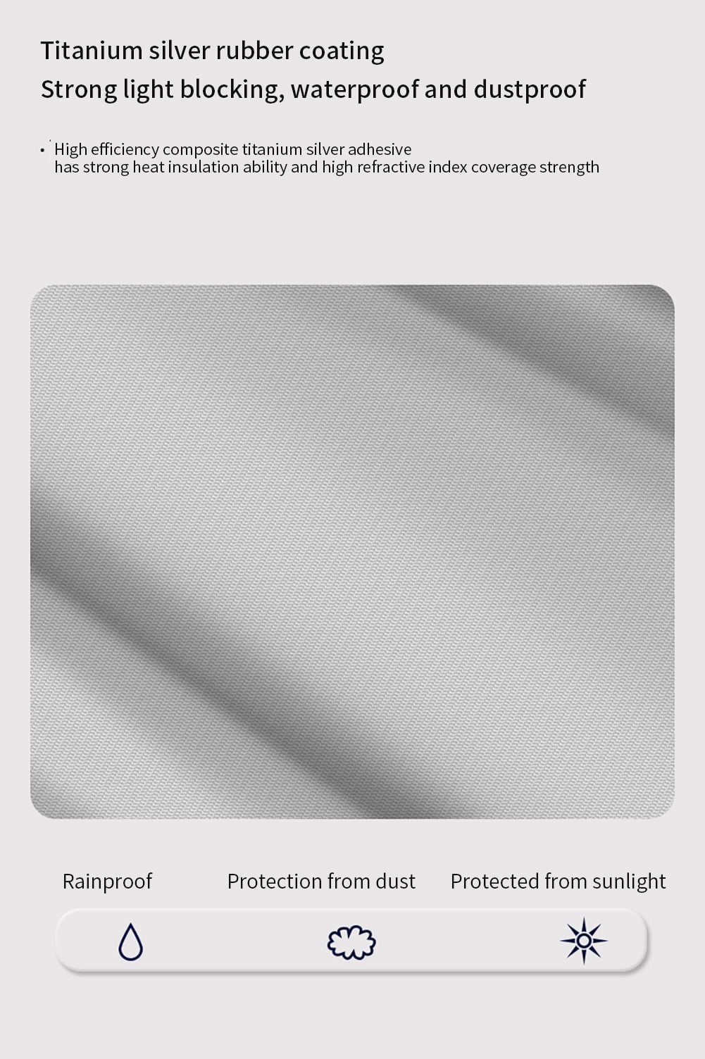 Car Sunshade Sun Visor T136