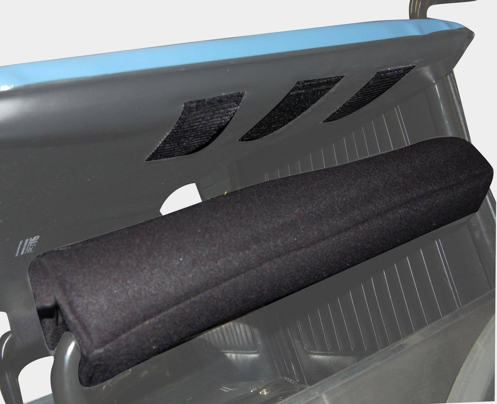Wheelchair Tray B463