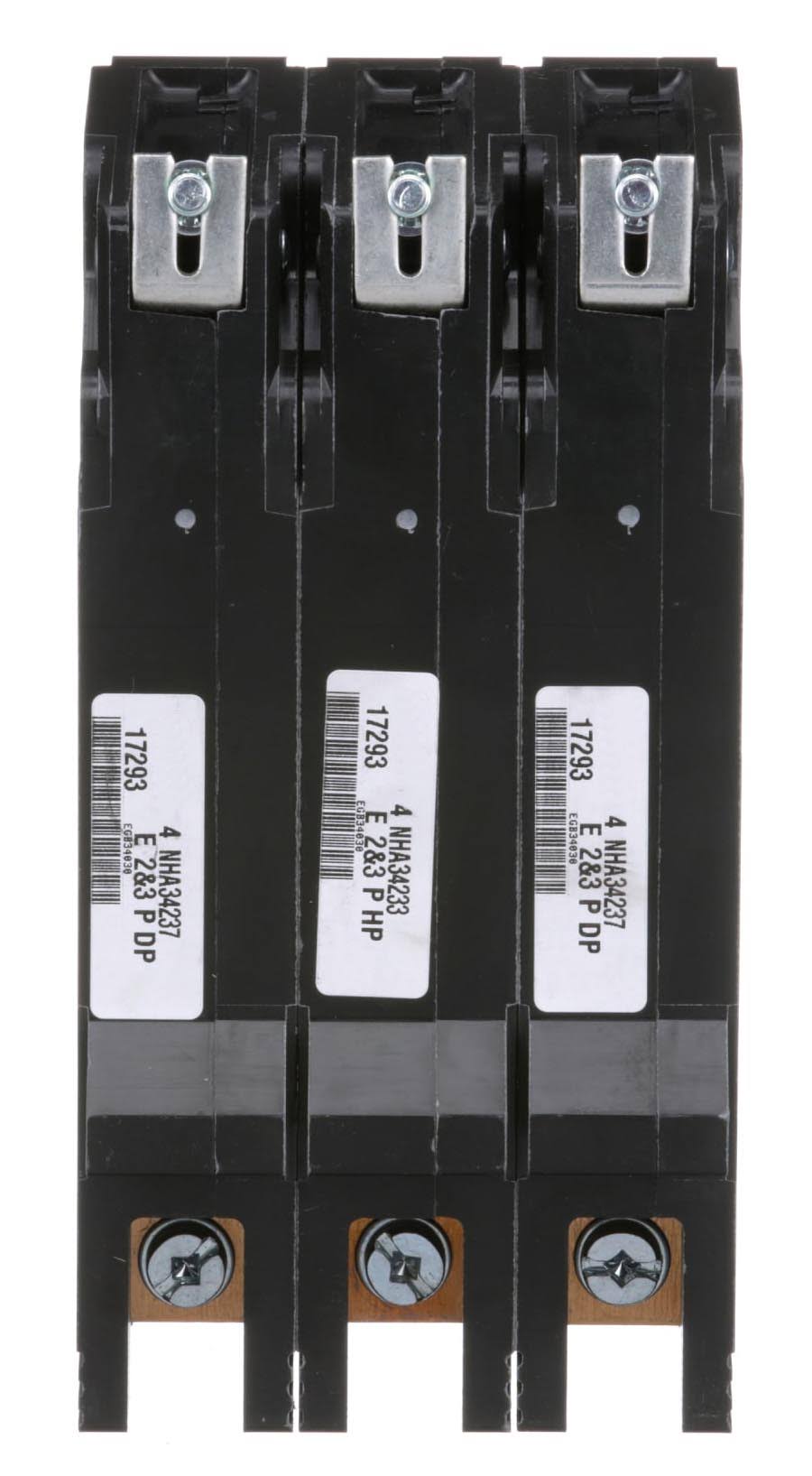 Circuit Breaker W672094