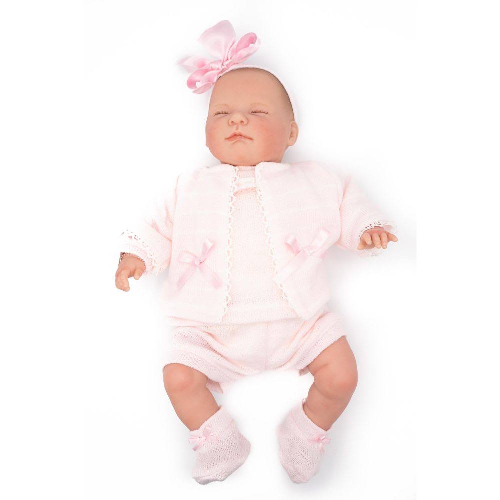 Limited Edition Reborn Baby Dolls O297177