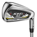 Individual Iron P858175