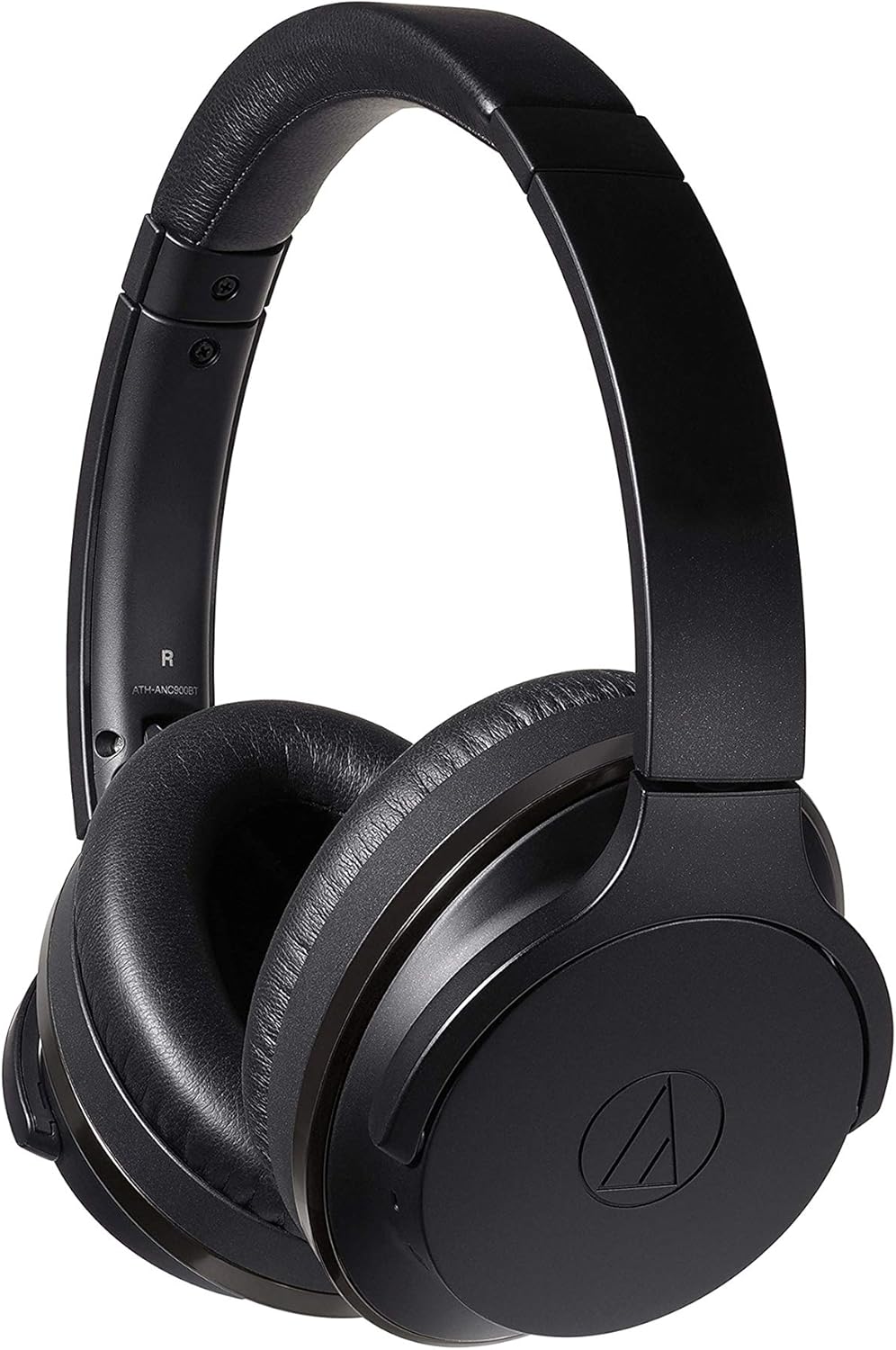 Wireless Active Noise-Cancelling Headphones M23830