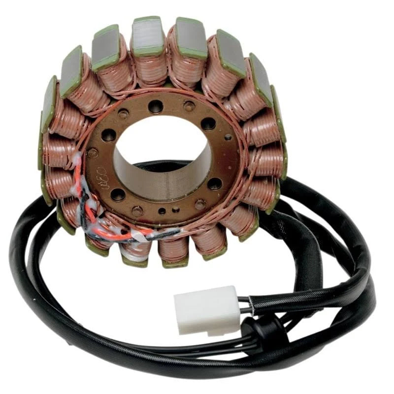 Electric Stator P612