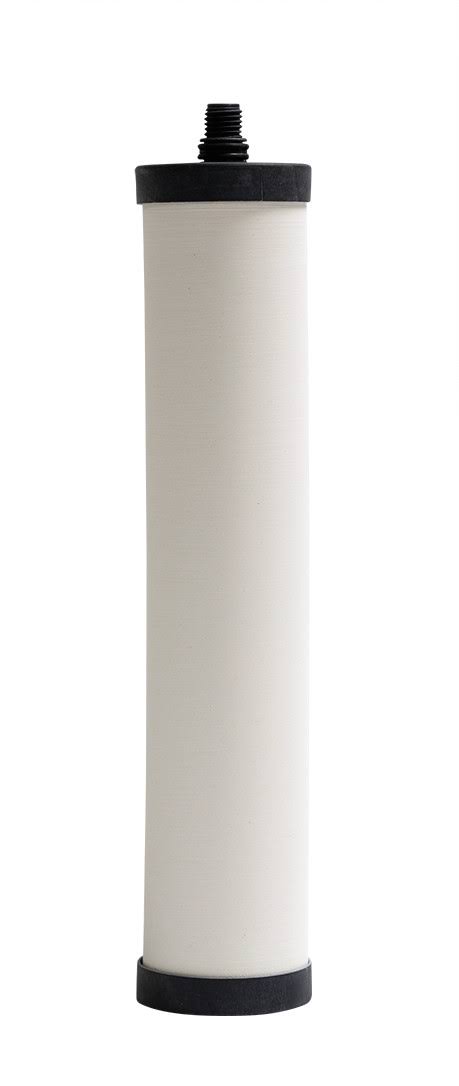 Filter Cartridge Replacement L905960