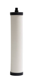 Filter Cartridge Replacement L905960