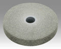 8 in Unitized Wheel A45844