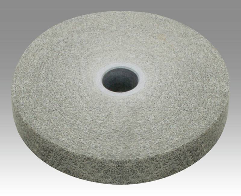 8 in Unitized Wheel A45844
