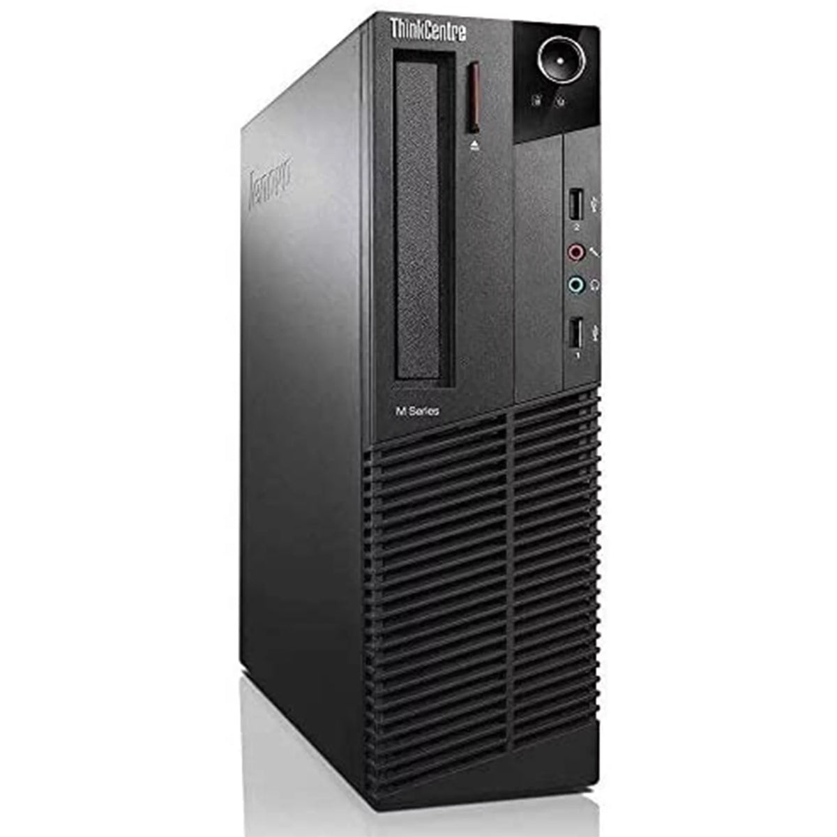 Gaming PC Intel i5 8GB 500GB H55019