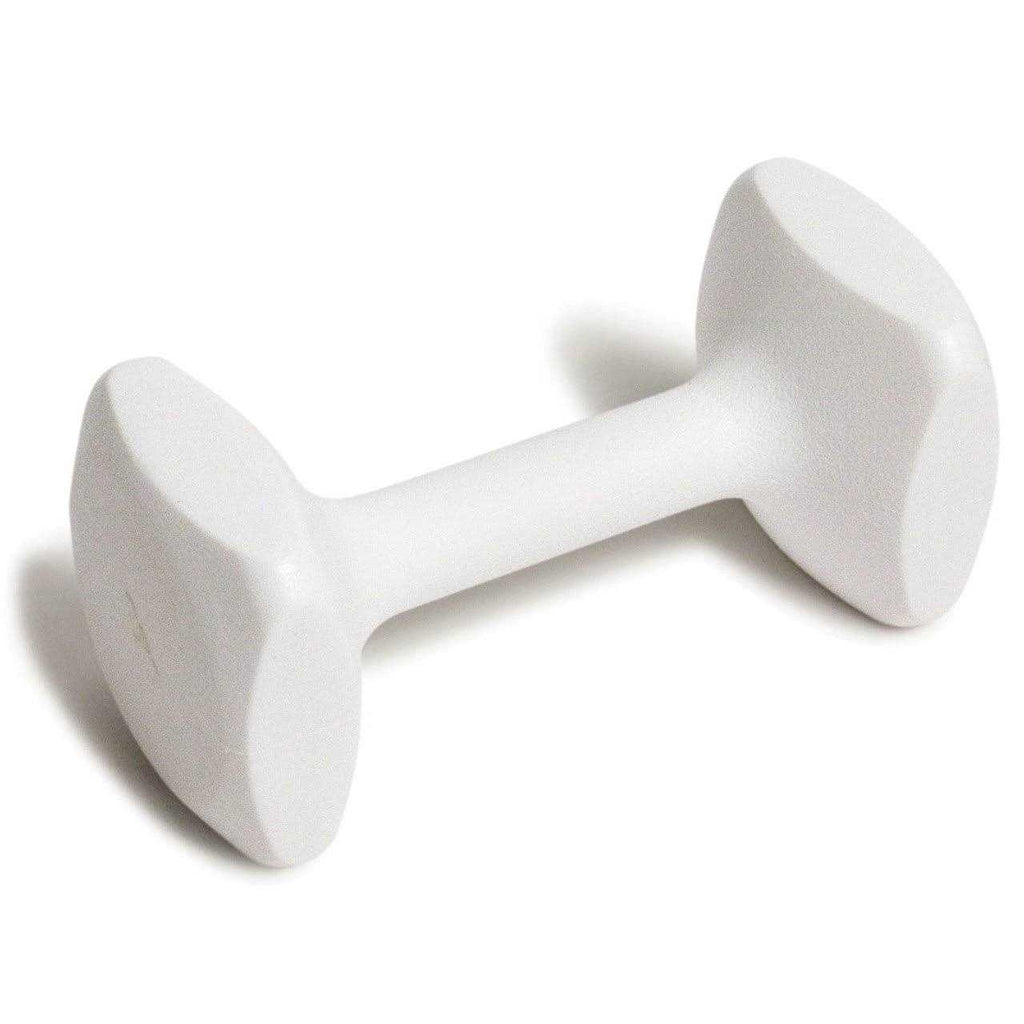 Dog Obedience Retrieving Dumbbell N952097