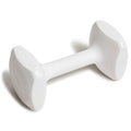 Dog Obedience Retrieving Dumbbell N952097
