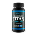 Blood Flow Supplement for Men R191828