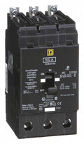Circuit Breaker W672094
